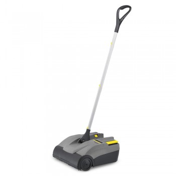 Подметальная машина 5 л